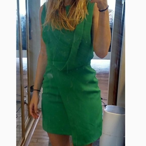 Topshop Dresses & Skirts - Topshop dress